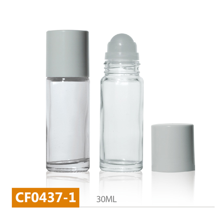 cf0437-1