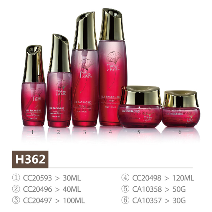 h362