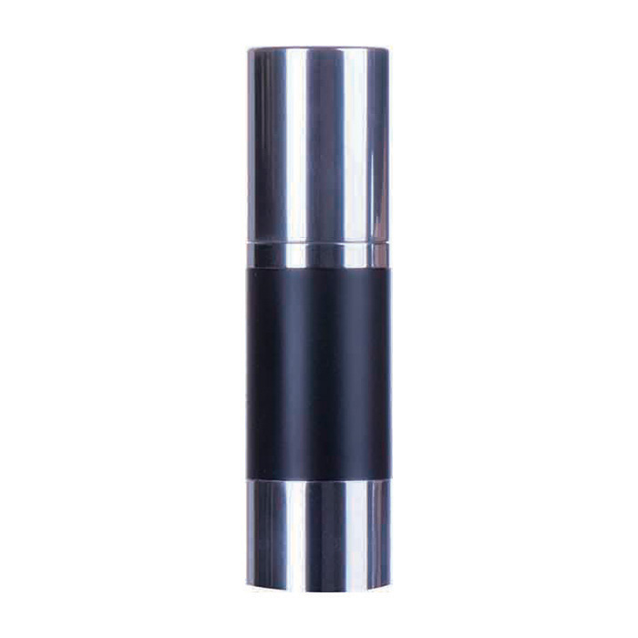 PMMA001